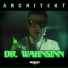 Architekt