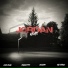 Loko Pelao feat. Futura999, Kid Charly, Gallardo