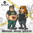 КузмиЧ