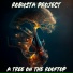 Robusta Project