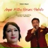 Shambhujeet Baskota, Devika Pradhan