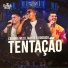 CESINHA MELLO, Mayke & Rodrigo