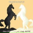 DINO INSERRA feat. EDDY REVE