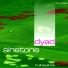 Sinetone