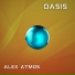 Alex Atmos