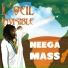 Neega Mass