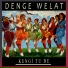 Denge Welat