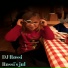 DJ Røssi