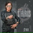 Jasmin Stavros, Barabe