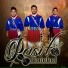 Pasito Huichol