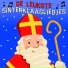 Sinterklaasliedjes Band