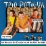 TRIO POTIGUÁ