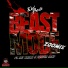 KID BODE feat. KAY KARMA, FOREVER BAND