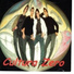 Cultura Zero
