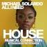 Michael Solardo