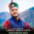 Ankit Kashyap