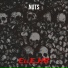 EllE HB