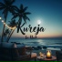 Kureja