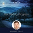 Eckhart Tolle