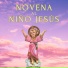Antony Montua, Julio Miguel, Grupo Nueva Vida