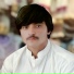 Gull Mashom