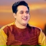 Shah Farooq