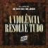 MC Guto VGS, MC Jorgin, DJ Jhow ZN