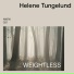 Helene Tungelund