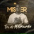 MISTER FIA