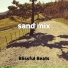 Blissful Beats