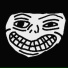 apolopuesto feat. whats this marde?