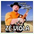 ZÉ VIOLA