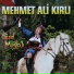Mehmet Ali Kırlı