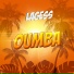 Lagess