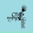 Cave In