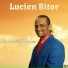 Lucien Bitor feat. Patrick Gane