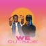 Kobby Kelyn feat. Kofi deezy