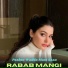 Rabab Mangi