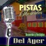 Banda Colmusica