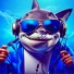 DJ Shark