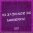 DJ Dozabri, Mc Rennan, Dj Salatiel feat. MC 2D