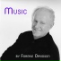 Frankie Davidson