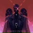 Priest