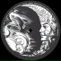 compass-vrubell