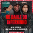 MC GW, Meno saaint feat. MC M4, DISTORR DU