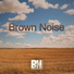 The Background Noise