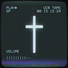 AUTCREMAK