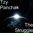 Tzy Panchak