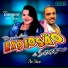 Banda Explosão do Som