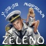 ZELENO